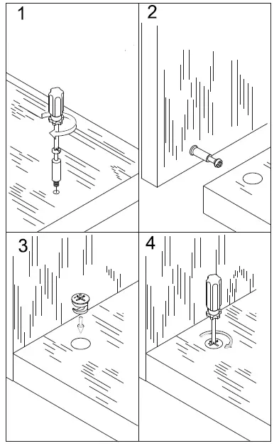 wampat-W15U2182W-Floating-70-in.-TV-Stand-Entertainment-fig-4