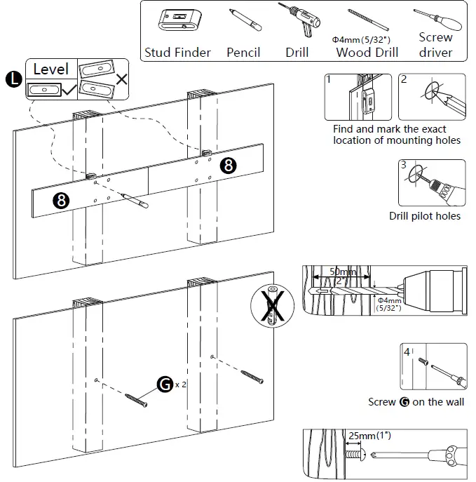 wampat-W15U2182W-Floating-70-in.-TV-Stand-Entertainment-fig-5