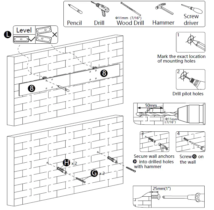 wampat-W15U2182W-Floating-70-in.-TV-Stand-Entertainment-fig-6