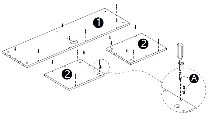 wampat-W15U2182W-Floating-70-in.-TV-Stand-Entertainment-fig-7