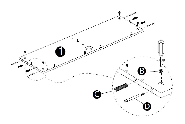 wampat-W15U2182W-Floating-70-in.-TV-Stand-Entertainment-fig-8