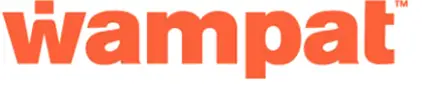 wampat-logo