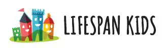 LIFESPAN KIDS