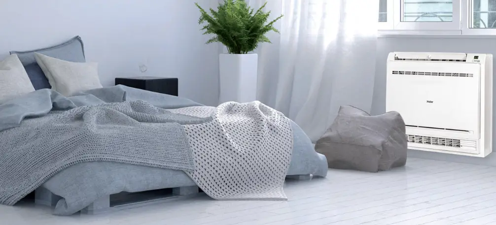 Haier Af09ab1hra 2.5 Kw Console User Guide Haier Af09ab1hra 2.5 Kw Console User Guide