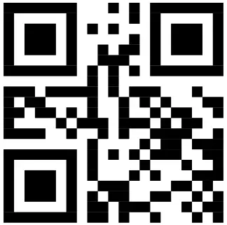 UBANEARS Rålis - QR