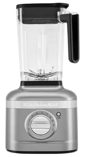 KitchenAid-5KSB40-Stand-Blender-