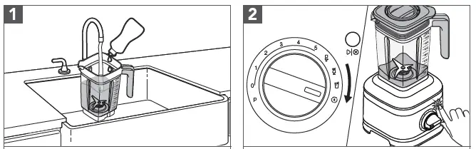KitchenAid-5KSB40-Stand-Blender-FIG-10