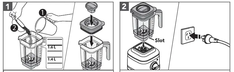 KitchenAid-5KSB40-Stand-Blender-FIG-2