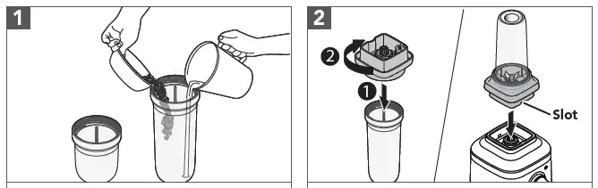KitchenAid-5KSB40-Stand-Blender-FIG-5