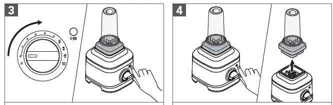 KitchenAid-5KSB40-Stand-Blender-FIG-6