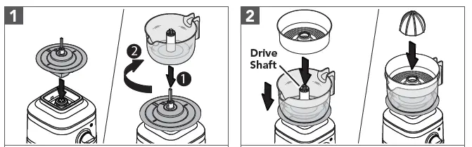KitchenAid-5KSB40-Stand-Blender-FIG-7