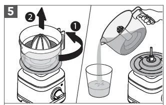 KitchenAid-5KSB40-Stand-Blender-FIG-9