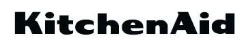 KitchenAid-LOGO