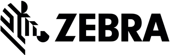 ZEBRA logo