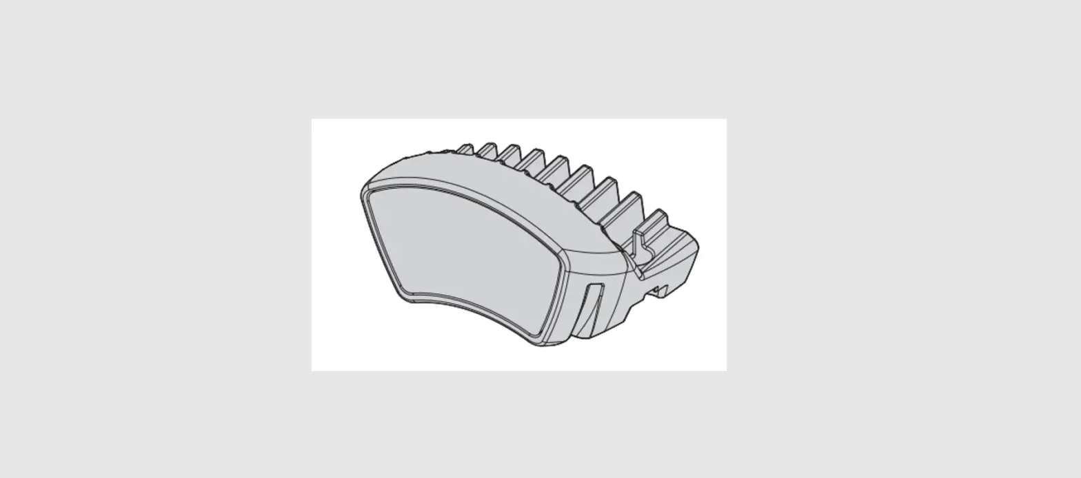 Videotec Uei Led Illuminator For Ulisse Evo Instruction Manual Videotec Uei Led Illuminator For Ulisse Evo Instruction Manual