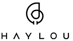HAYLOU logo