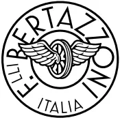 BERTAZZONI-LOGO