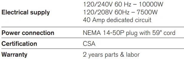 BERTAZZONI-MAST304CEMXE-Master-Series-Electric-Range-FIG-3