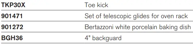 BERTAZZONI-MAST304CEMXE-Master-Series-Electric-Range-FIG-4