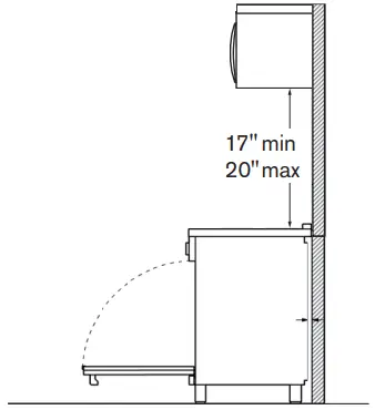 BERTAZZONI-MAST304CEMXE-Master-Series-Electric-Range-FIG-7