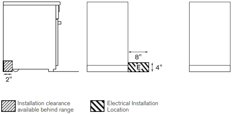 BERTAZZONI-MAST304CEMXE-Master-Series-Electric-Range-FIG-8