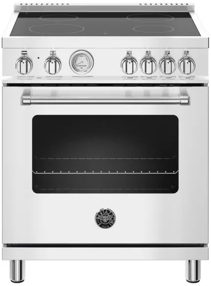 BERTAZZONI-MAST304CEMXE-Master-Series-Electric-Range-PRODUCT