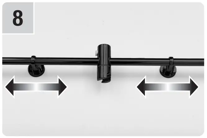 Assembly instruction