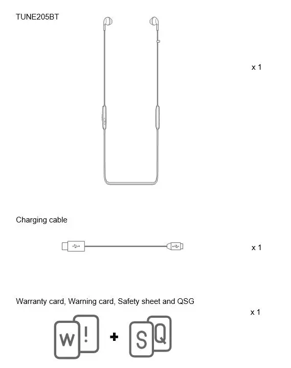 JBL-T205BT-in-Ear-Wireless-Bluetooth-Headphone (1)