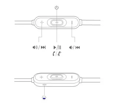 JBL-T205BT-in-Ear-Wireless-Bluetooth-Headphone (2)