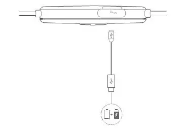 JBL-T205BT-in-Ear-Wireless-Bluetooth-Headphone (3)