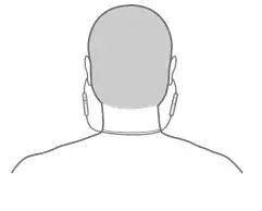 JBL-T205BT-in-Ear-Wireless-Bluetooth-Headphone (4)