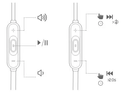 JBL-T205BT-in-Ear-Wireless-Bluetooth-Headphone (7)