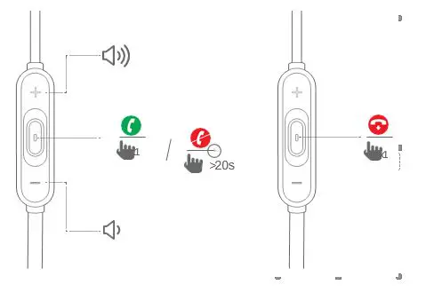JBL-T205BT-in-Ear-Wireless-Bluetooth-Headphone (8)