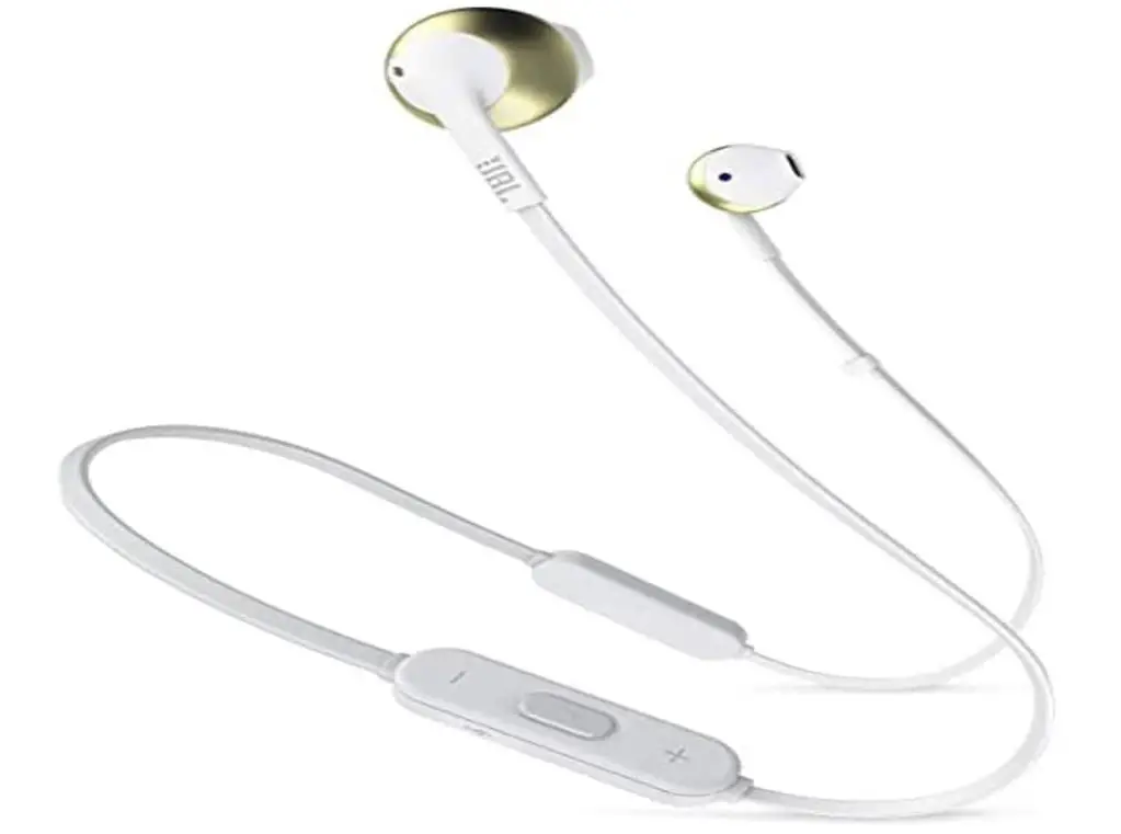JBL-T205BT-in-Ear-Wireless-Bluetooth-Headphone