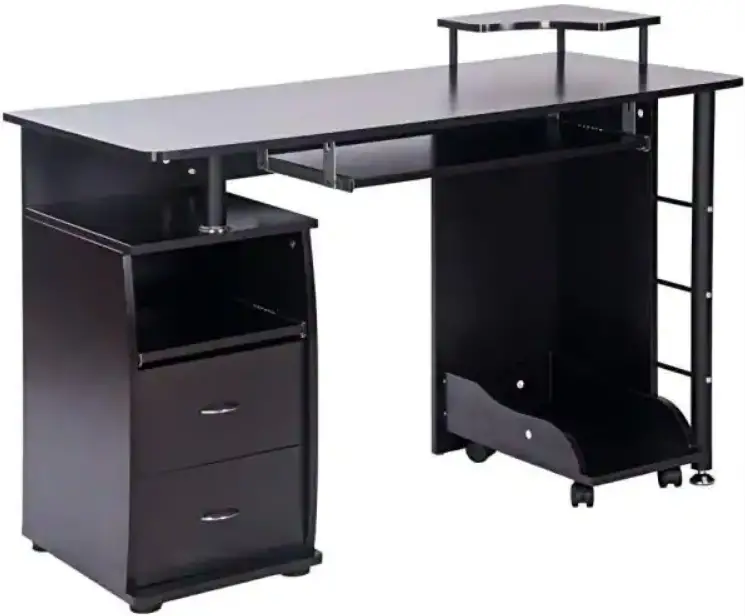 PHILIPS BRP381 GreenVision Xceed Gen2 LED