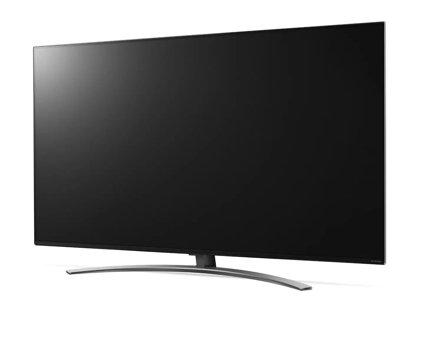 Sm8600pua Series 4k Hdr Smart Led Nanocell Tv W/ Ai Thinq Specifications Manual Sm8600pua Series 4k Hdr Smart Led Nanocell Tv W/ Ai Thinq Specifications Manual