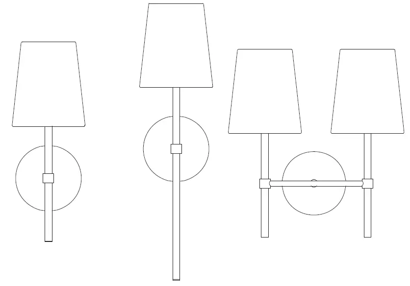 VISUAL-COMFORT-KSW1081-Monroe-Tail-Sconce-01