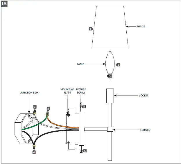 VISUAL-COMFORT-KSW1081-Monroe-Tail-Sconce-02