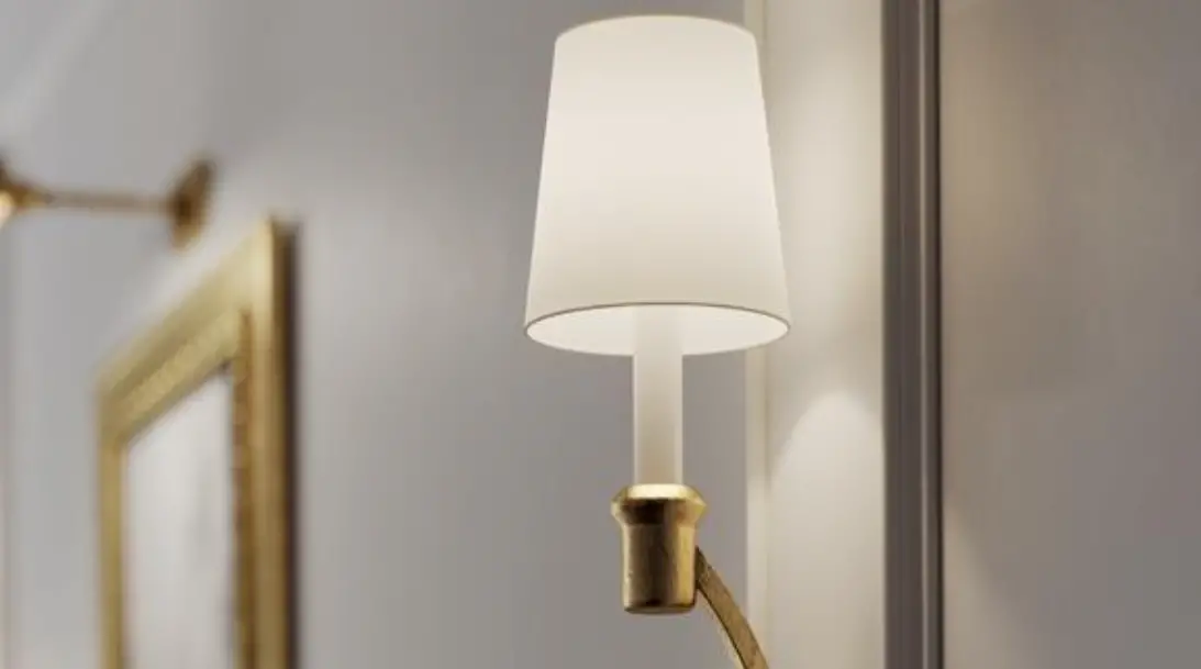 Visual Comfort Ksw1081 Monroe Tail Sconce Instruction Manual Visual Comfort Ksw1081 Monroe Tail Sconce Instruction Manual