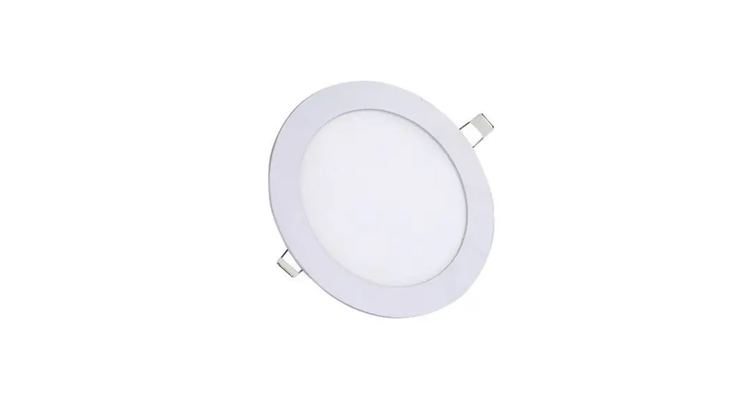 Onnline Kl-dl1415 Onnslim Ii Slim Downlight Instruction Manual