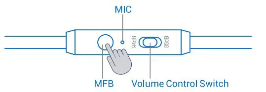 iclever-IC-HS14-Wired-Headphones-FIG-3