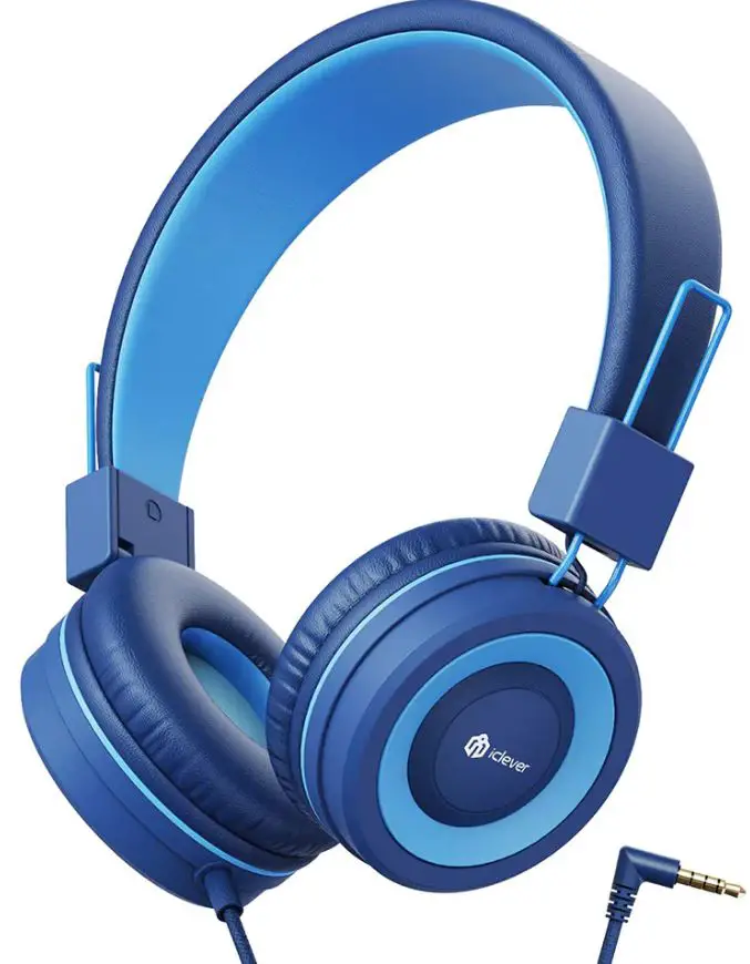 iclever-IC-HS14-Wired-Headphones-PRODUCT