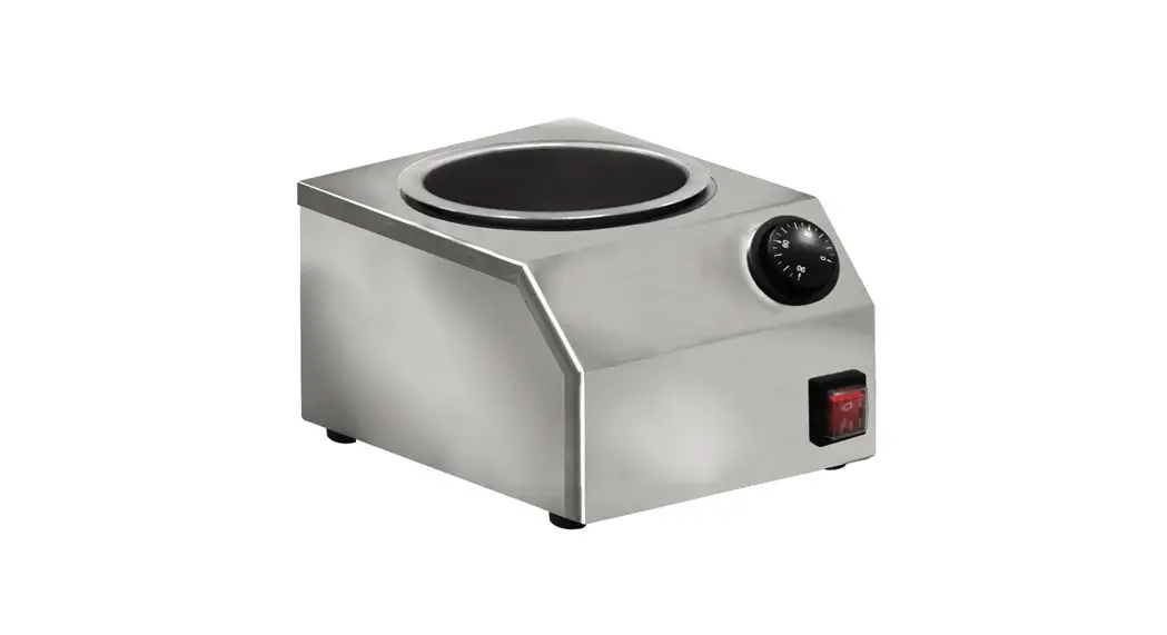 Ggm Gastro Scsgh14 Chocolate Melting Machine Instructions Ggm Gastro Scsgh14 Chocolate Melting Machine Instructions