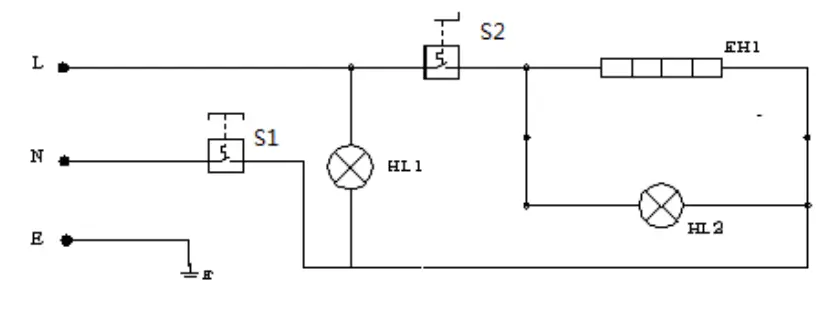 ggm gastro SCSGH14 Chocolate Melting Machine