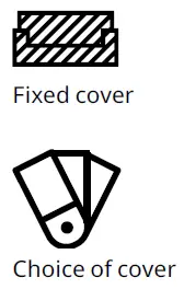 IKEA 692.167.57 FRIHETEN Sleeper Sectional 3 Seat with Storage-1