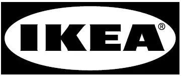 IKEA LOGO