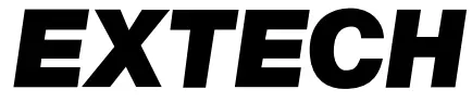 EXTECH-LOGO