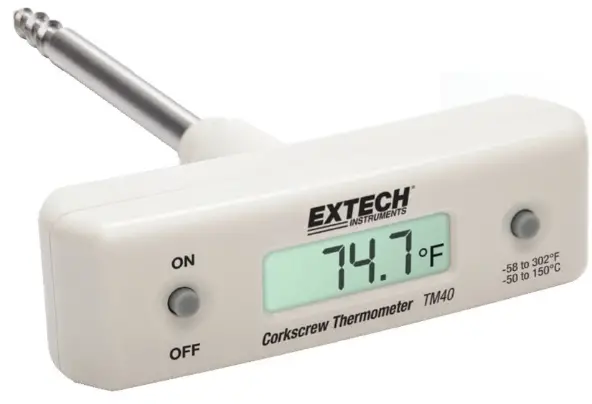 EXTECH-TM40-Corkscrew-Stem-Thermometer-PRODUCT