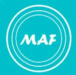 Maf