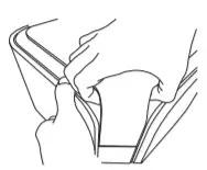 clair Air Purifier - filter3